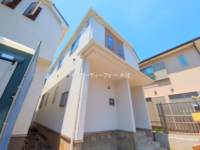 撮影日(2025-06-17 00:00:00)