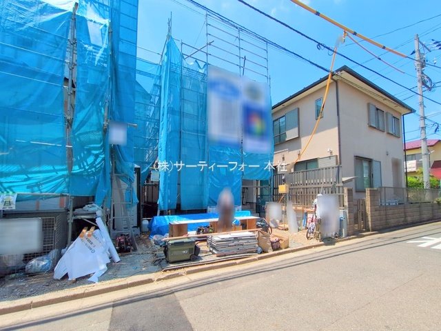 撮影日(2025-05-28 00:00:00)