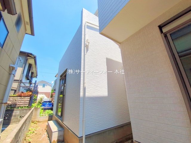 撮影日(2025-06-17 00:00:00)