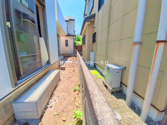 撮影日(2025-06-17 00:00:00)