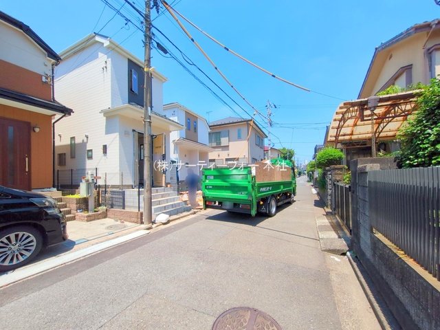 撮影日(2025-06-17 00:00:00)