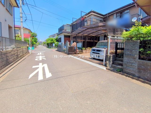 撮影日(2025-06-17 00:00:00)