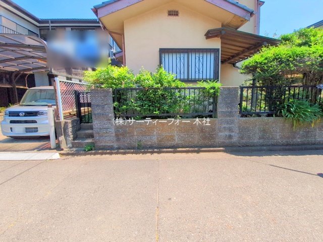 撮影日(2025-06-17 00:00:00)