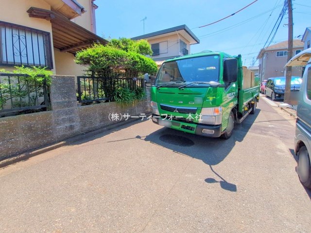 撮影日(2025-06-17 00:00:00)