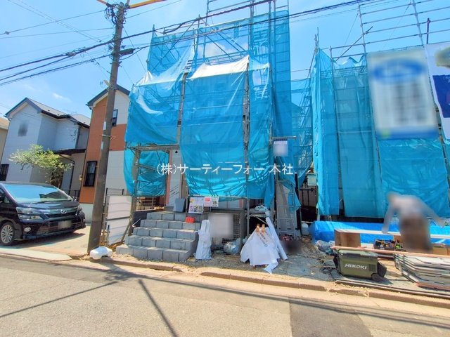撮影日(2025-05-28 00:00:00)