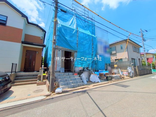 撮影日(2025-05-28 00:00:00)