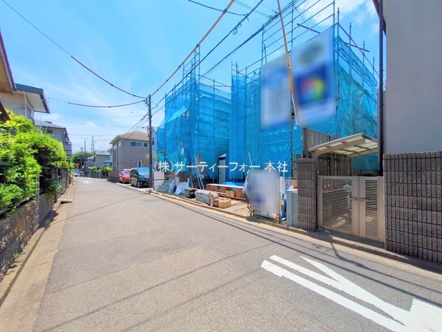 撮影日(2025-05-28 00:00:00)