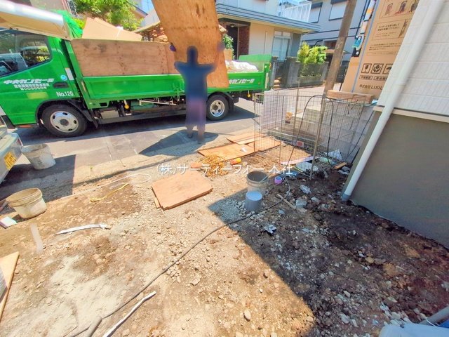 撮影日(2025-06-17 00:00:00)