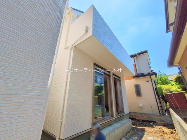撮影日(2025-06-17 00:00:00)