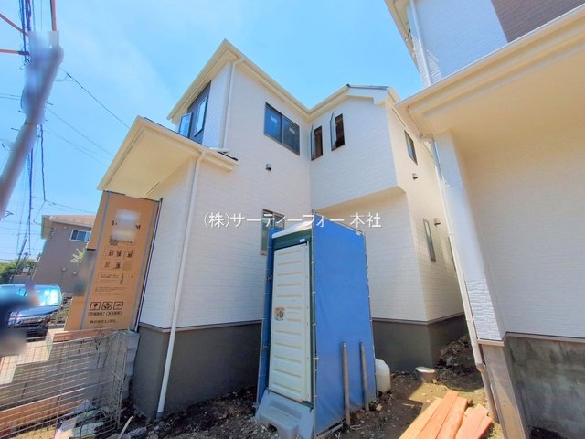 撮影日(2025-06-17 00:00:00)