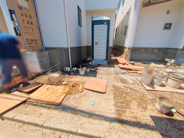 撮影日(2025-06-17 00:00:00)
