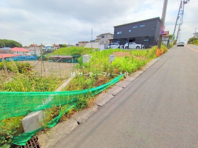 撮影日(2025-06-02 00:00:00)