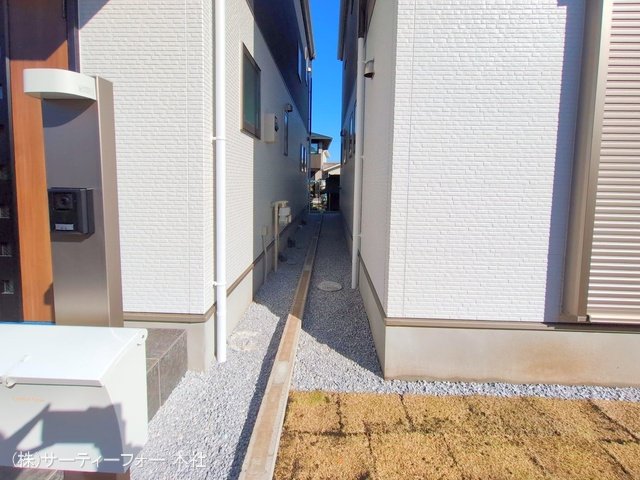 撮影日(2025-04-30 00:00:00)