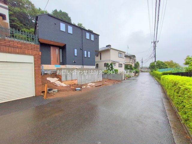 撮影日(2025-06-11 00:00:00)
