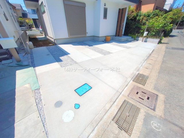 撮影日(2025-06-17 00:00:00)