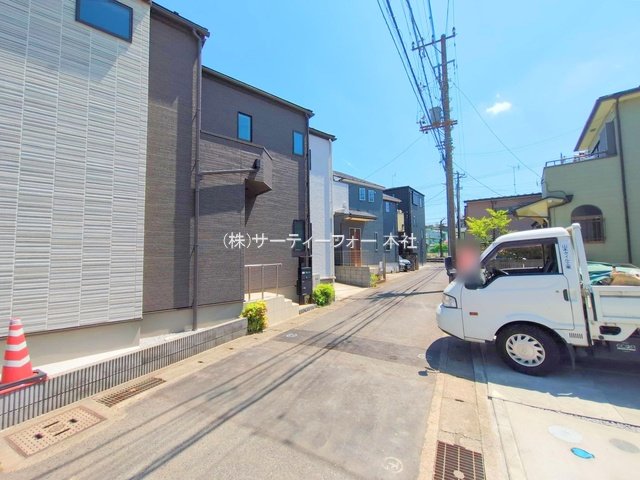 撮影日(2025-06-17 00:00:00)