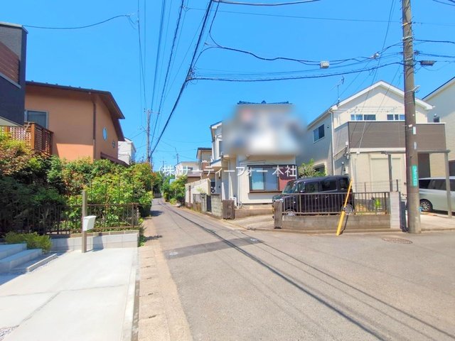 撮影日(2025-06-17 00:00:00)