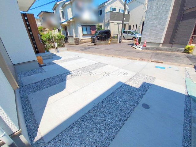 撮影日(2025-06-17 00:00:00)