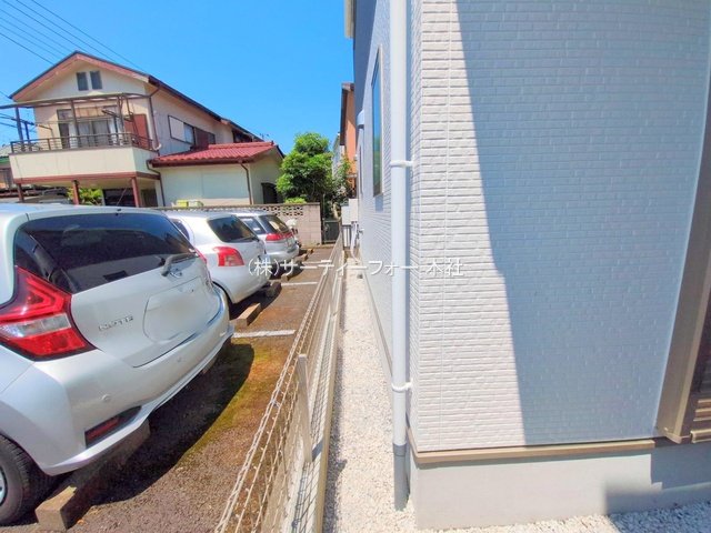 撮影日(2025-06-17 00:00:00)