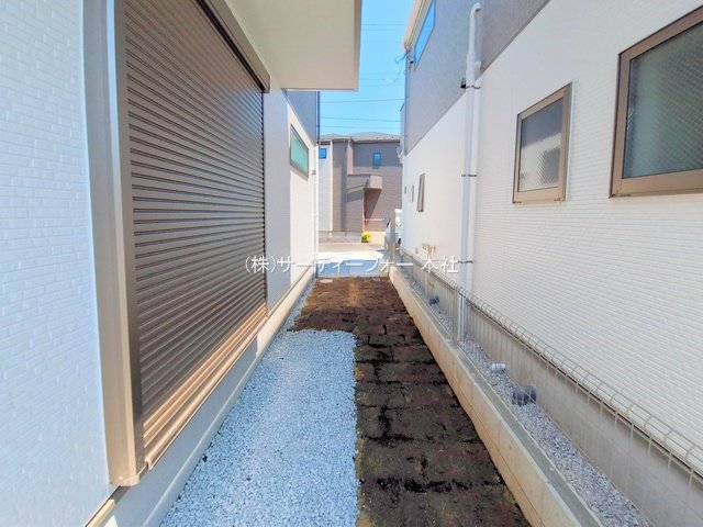 撮影日(2025-06-17 00:00:00)