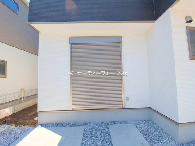 撮影日(2025-06-17 00:00:00)