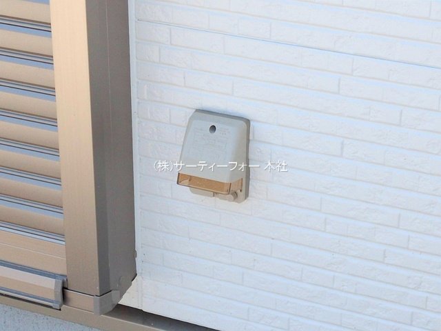 撮影日(2025-06-17 00:00:00)
