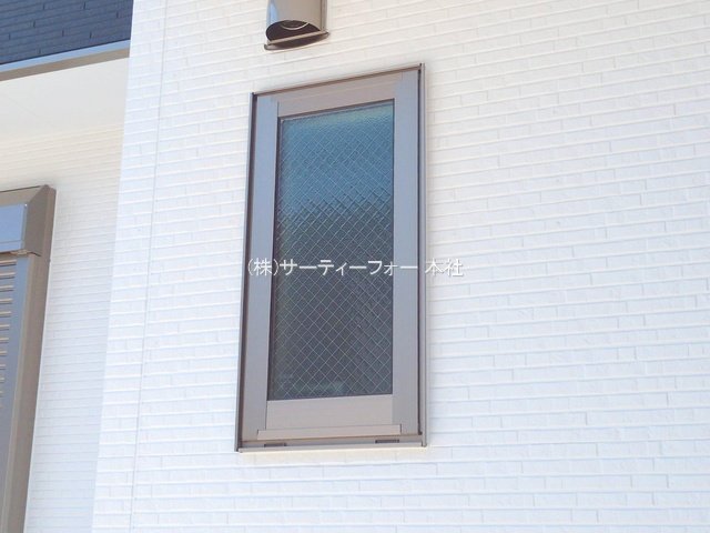 撮影日(2025-06-17 00:00:00)