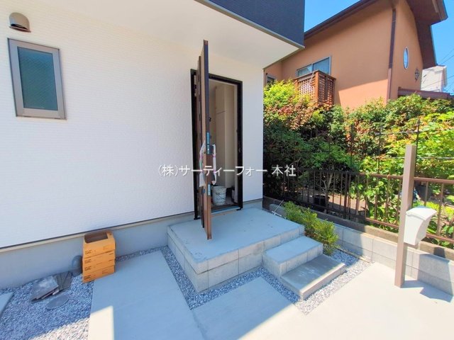 撮影日(2025-06-17 00:00:00)