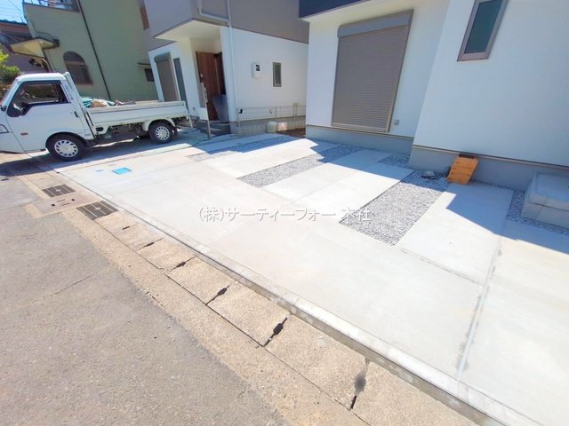撮影日(2025-06-17 00:00:00)