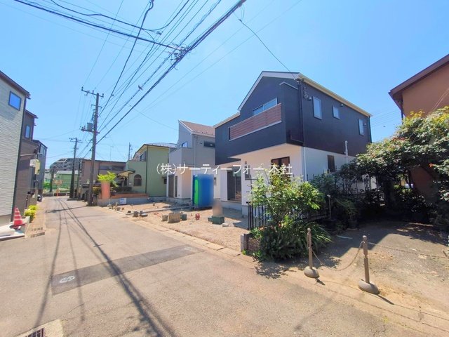 撮影日(2025-06-05 00:00:00)