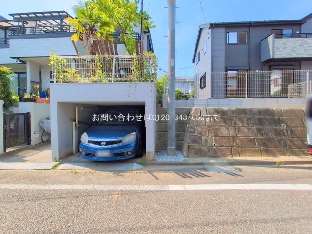 撮影日(2025-06-30 00:00:00)