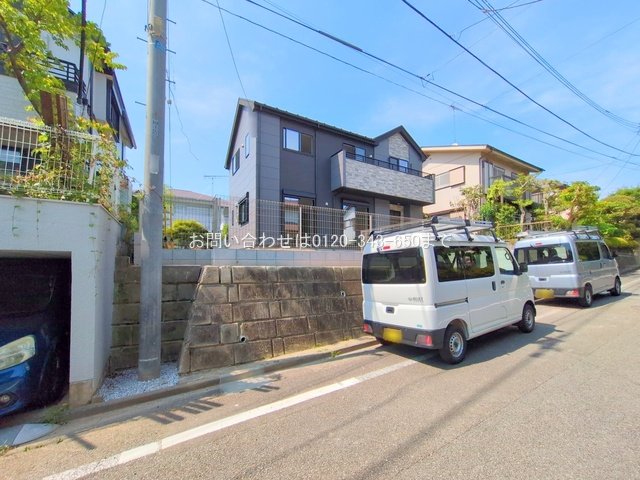 撮影日(2025-06-30 00:00:00)
