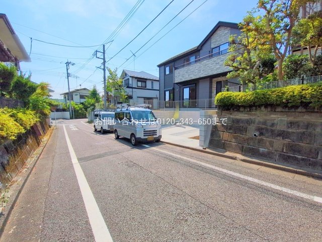 撮影日(2025-06-30 00:00:00)