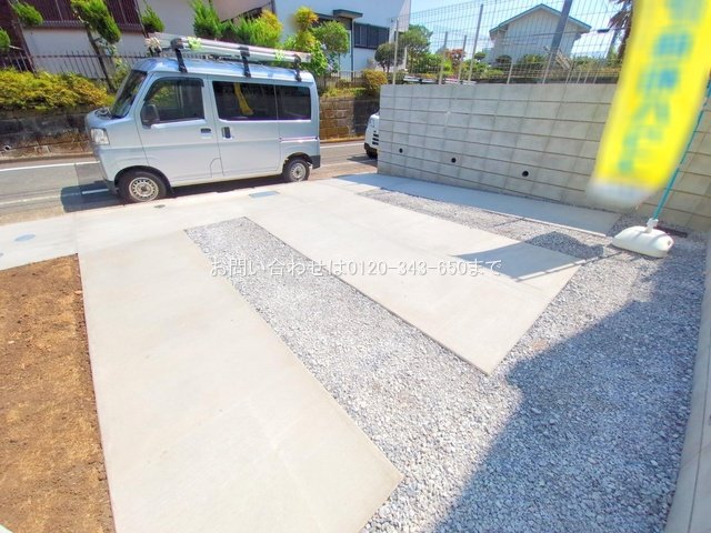 撮影日(2025-06-30 00:00:00)
