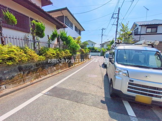 撮影日(2025-06-30 00:00:00)