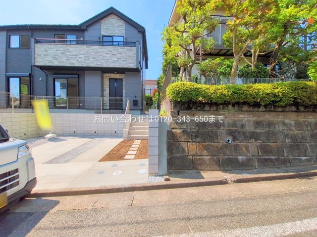 撮影日(2025-06-30 00:00:00)