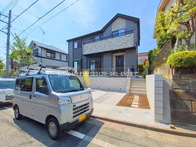 撮影日(2025-06-30 00:00:00)