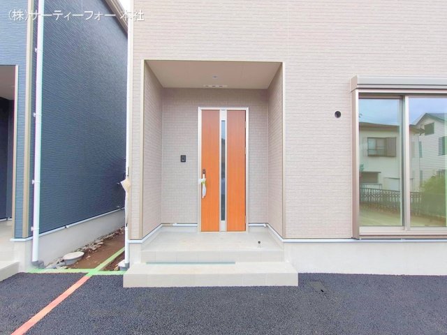 撮影日(2025-04-11 00:00:00)