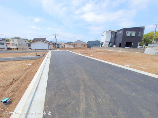 撮影日(2025-04-22 00:00:00)