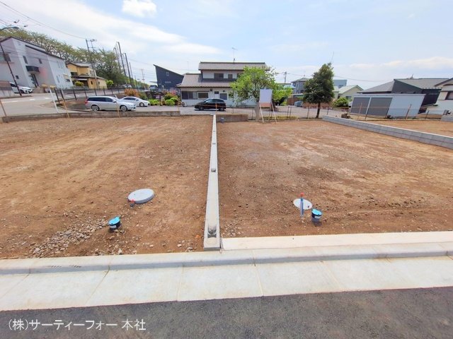 撮影日(2025-04-22 00:00:00)