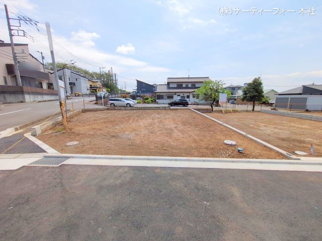 撮影日(2025-04-22 00:00:00)