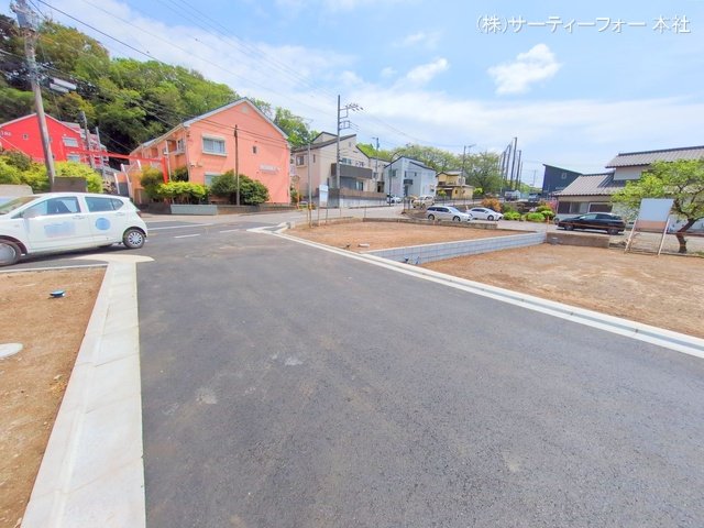 撮影日(2025-04-22 00:00:00)