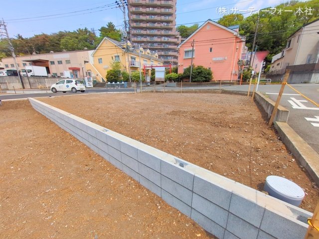 撮影日(2025-04-22 00:00:00)