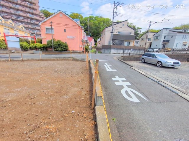 撮影日(2025-04-22 00:00:00)