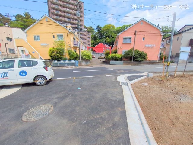 撮影日(2025-04-22 00:00:00)