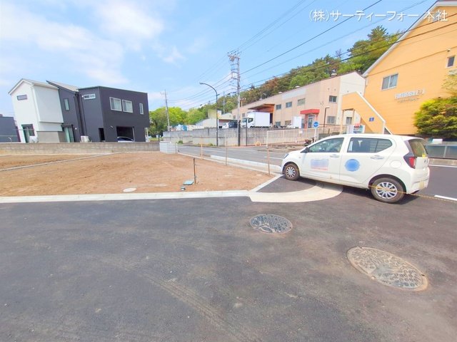 撮影日(2025-04-22 00:00:00)