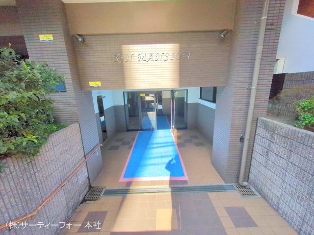 撮影日(2025-02-19 00:00:00)