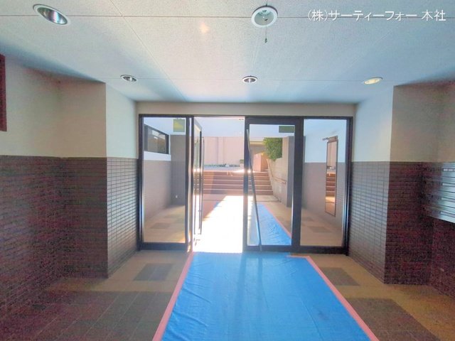 撮影日(2025-02-19 00:00:00)