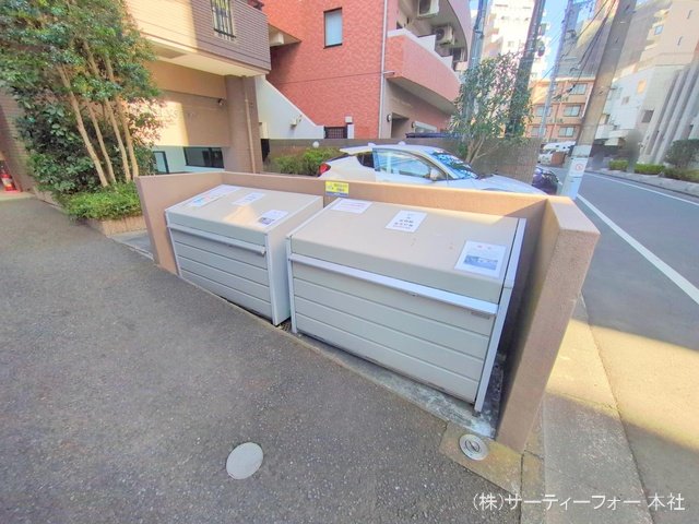 撮影日(2025-02-19 00:00:00)