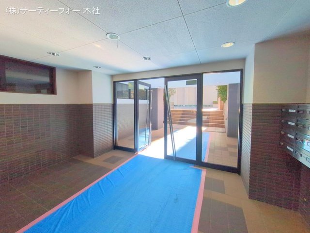撮影日(2025-02-19 00:00:00)
